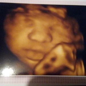 Meet your Posher, Brett